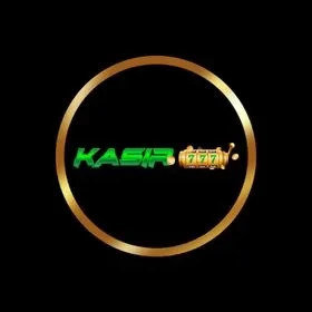 kasir777 Logo